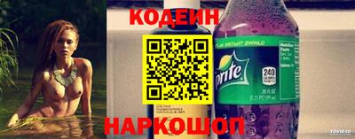 прущая мука Чебаркуль